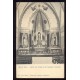 CIUDAD DE BUENOS AIRES COL AMERICA CRISTIANA ANTIGUA TARJETA POSTAL